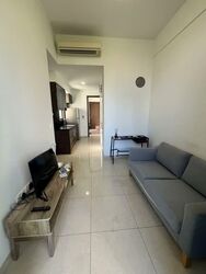 City Suites (D12), Apartment #564640611